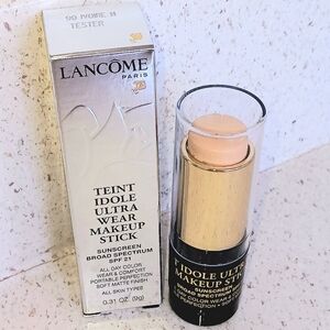 Lancome Teint Idole Ultra Wear Makeup Stick 90 IVOIRE (N)